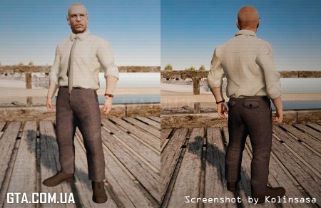 Джейсон Хадсон 2 Джейсон Хадсон 2